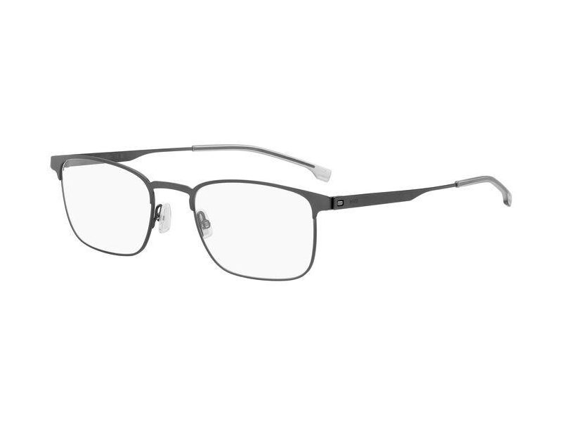 Hugo Boss Ochelari de Vedere HB 1644 SVK