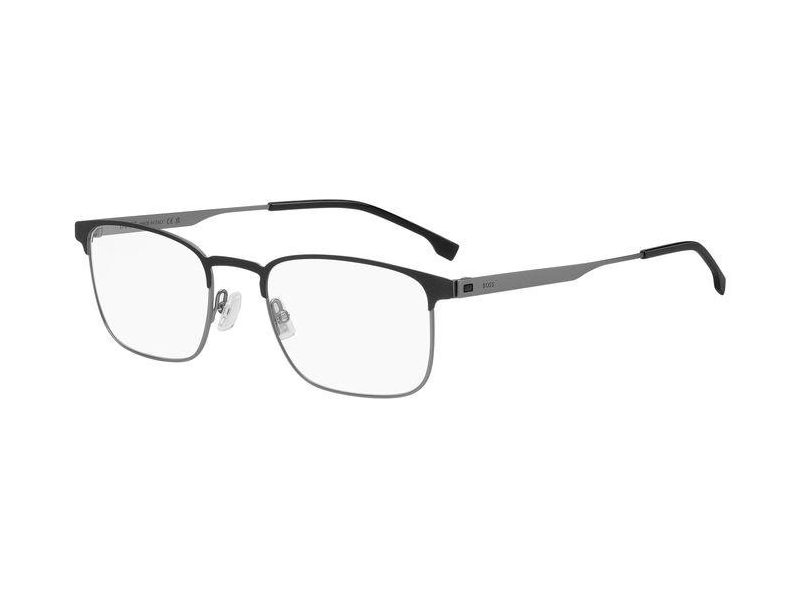 Hugo Boss Ochelari de Vedere HB 1644 TI7