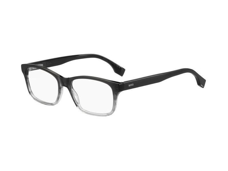 Hugo Boss Ochelari de Vedere HB 1645 2W8