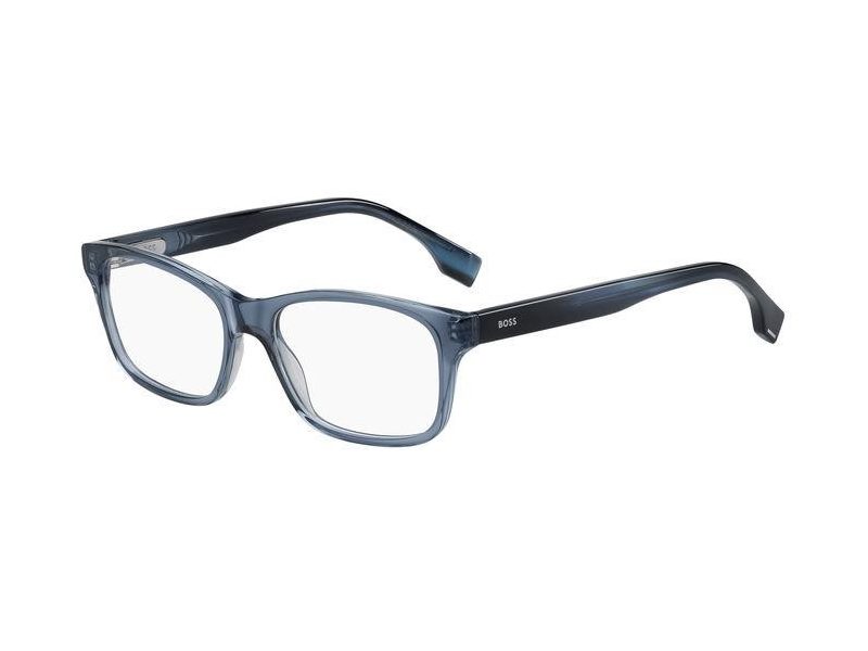 Hugo Boss Ochelari de Vedere HB 1645 38I