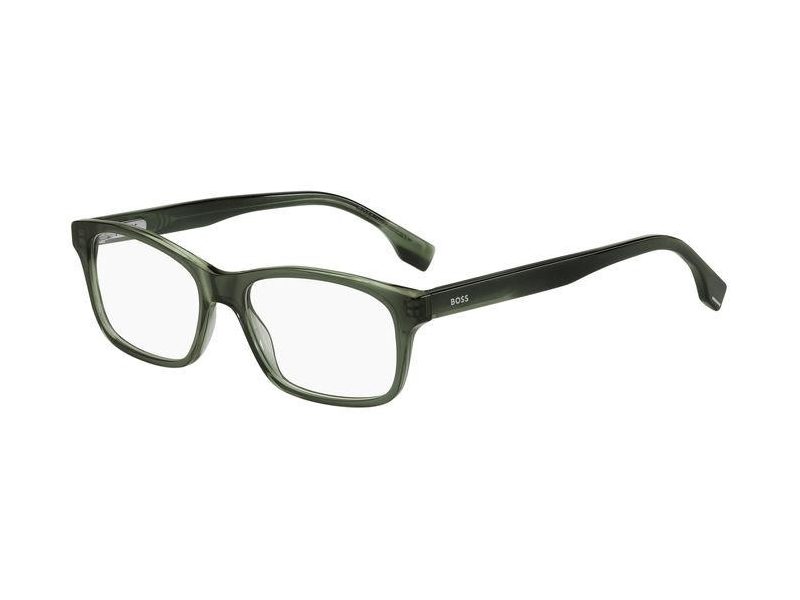 Hugo Boss Ochelari de Vedere HB 1645 6AK