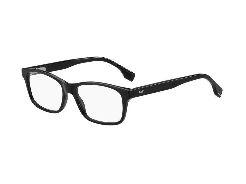 Hugo Boss Ochelari de Vedere HB 1645 807