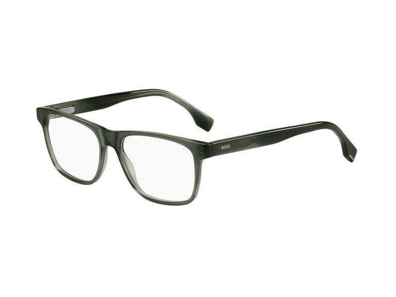 Hugo Boss Ochelari de Vedere HB 1646 6AK