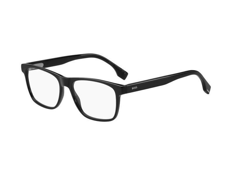 Hugo Boss Ochelari de Vedere HB 1646 807