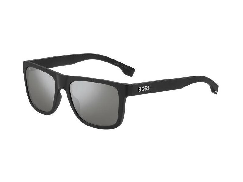 Hugo Boss Ochelari de Soare HB 1647/S 003/T4