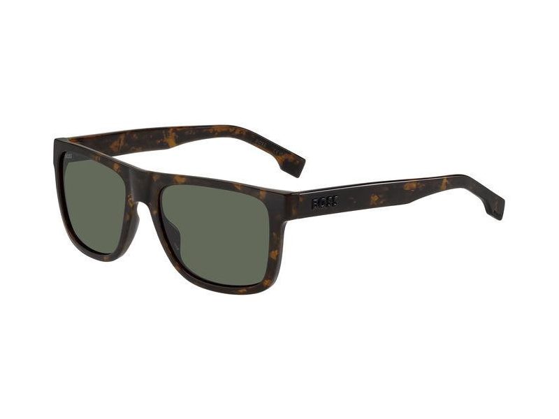 Hugo Boss Ochelari de Soare HB 1647/S 086/QT