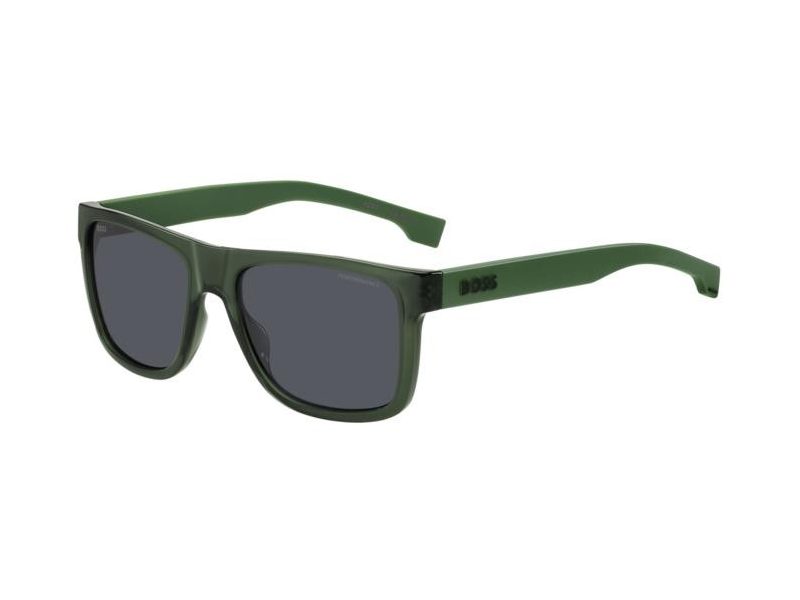 Hugo Boss Ochelari de Soare HB 1647/S 1ED/Z8