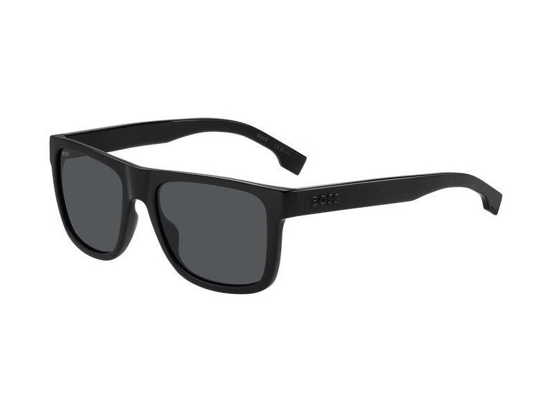 Hugo Boss Ochelari de Soare HB 1647/S 807/IR