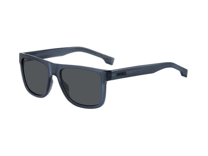 Hugo Boss Ochelari de Soare HB 1647/S PJP/IR