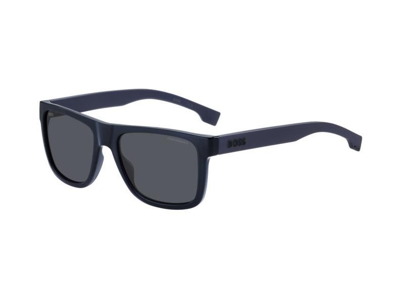 Hugo Boss Ochelari de Soare HB 1647/S PJP/Z8