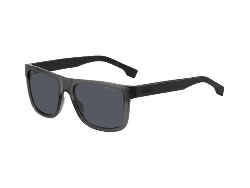 Hugo Boss Ochelari de Soare HB 1647/S R6S/Z8