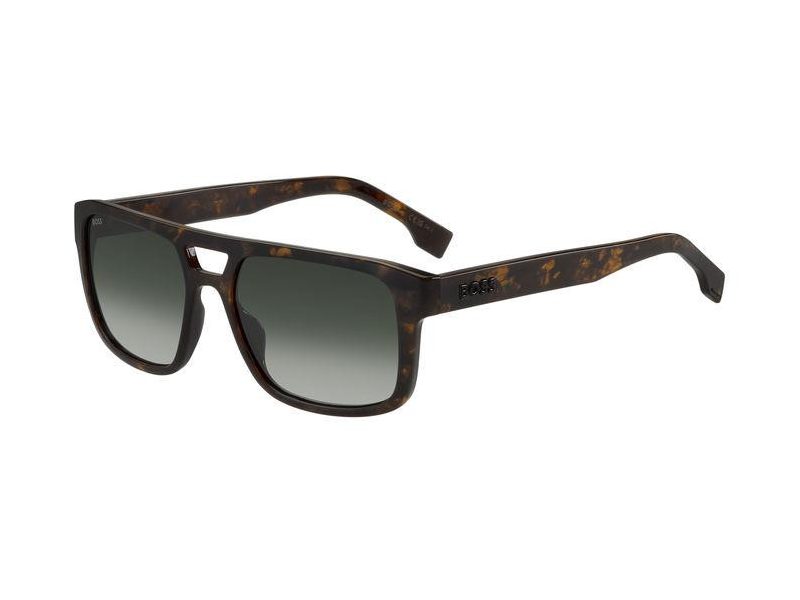 Hugo Boss Ochelari de Soare HB 1648/S 086/9K