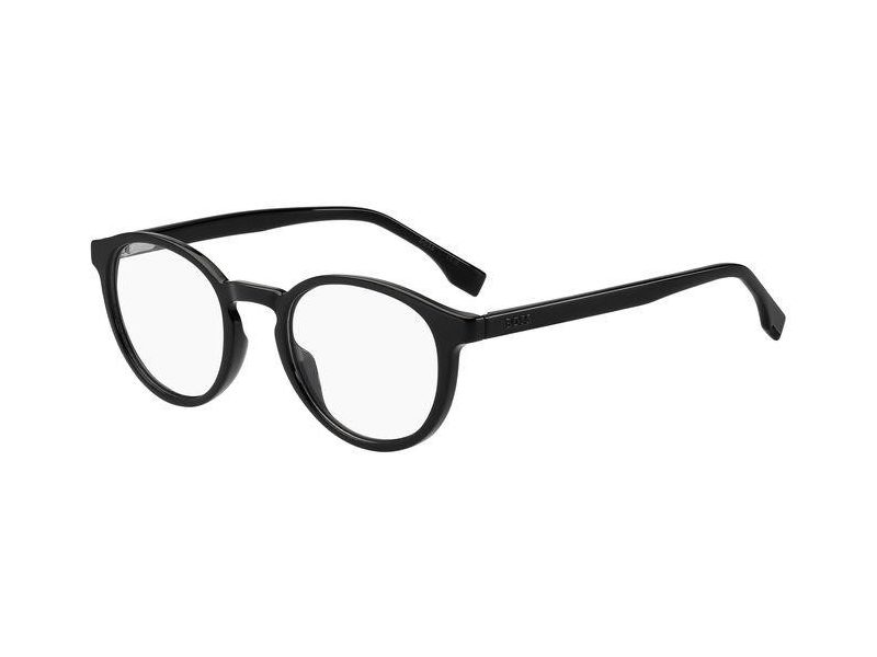 Hugo Boss Ochelari de Vedere HB 1650 807