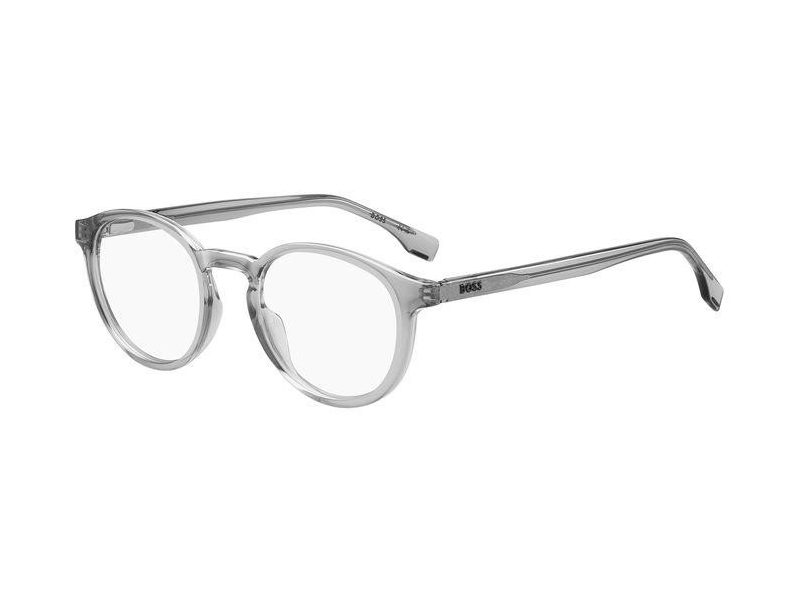 Hugo Boss Ochelari de Vedere HB 1650 KB7