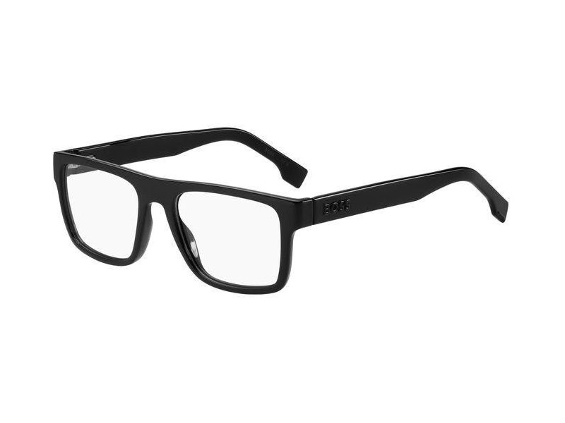 Hugo Boss Ochelari de Vedere HB 1652 807