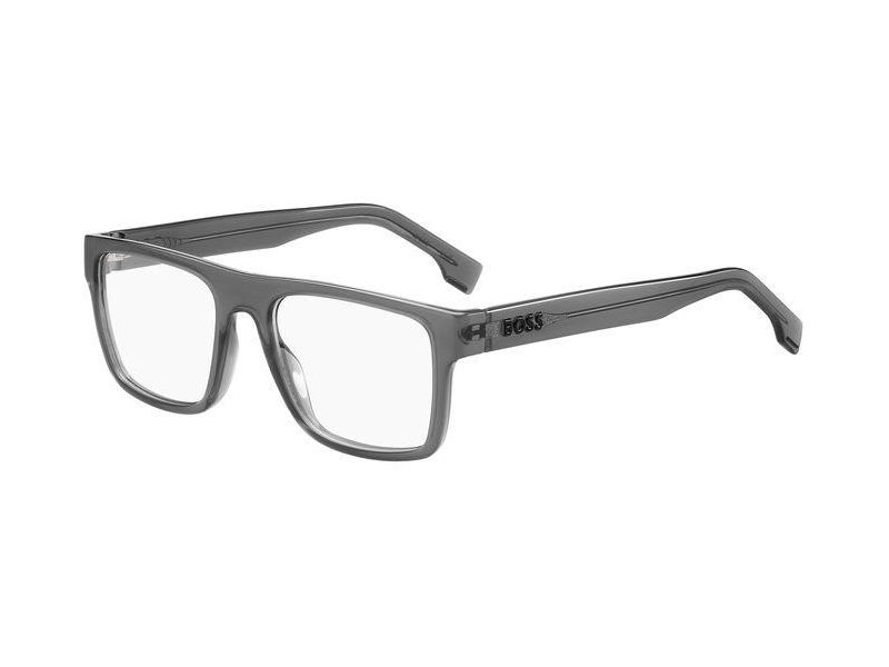 Hugo Boss Ochelari de Vedere HB 1652 KB7