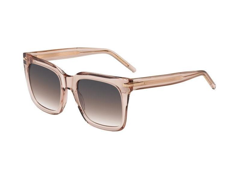 Hugo Boss Ochelari de Soare HB 1656/S 35J/PR