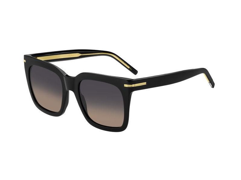 Hugo Boss Ochelari de Soare HB 1656/S 807/PR