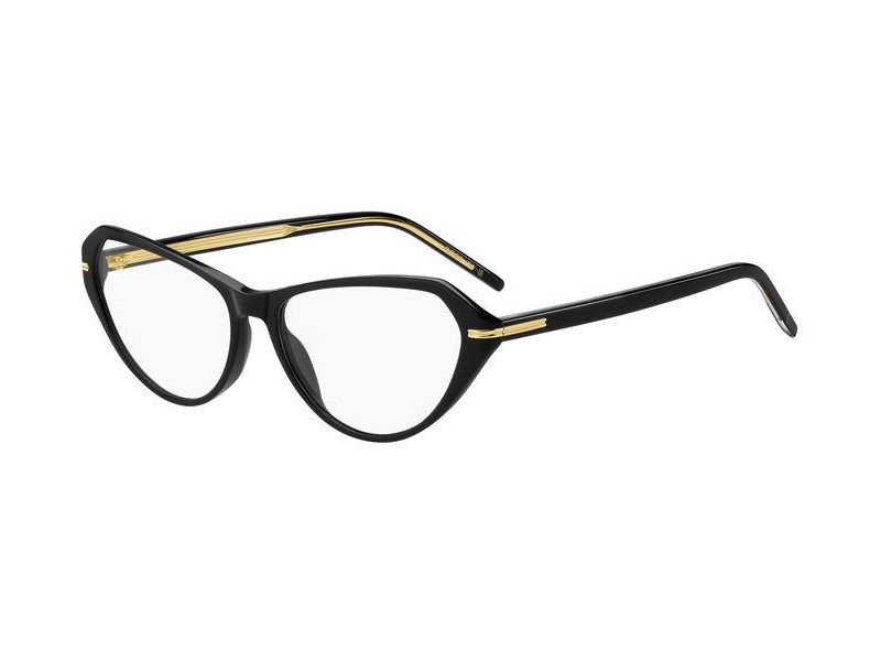 Hugo Boss Ochelari de Vedere HB 1657 807