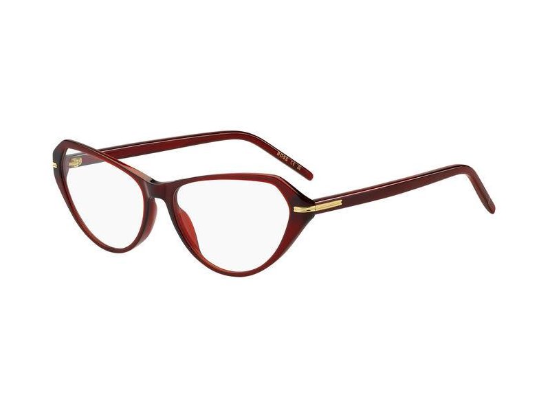 Hugo Boss Ochelari de Vedere HB 1657 C9A