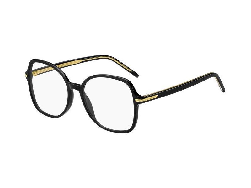 Hugo Boss Ochelari de Vedere HB 1658 807