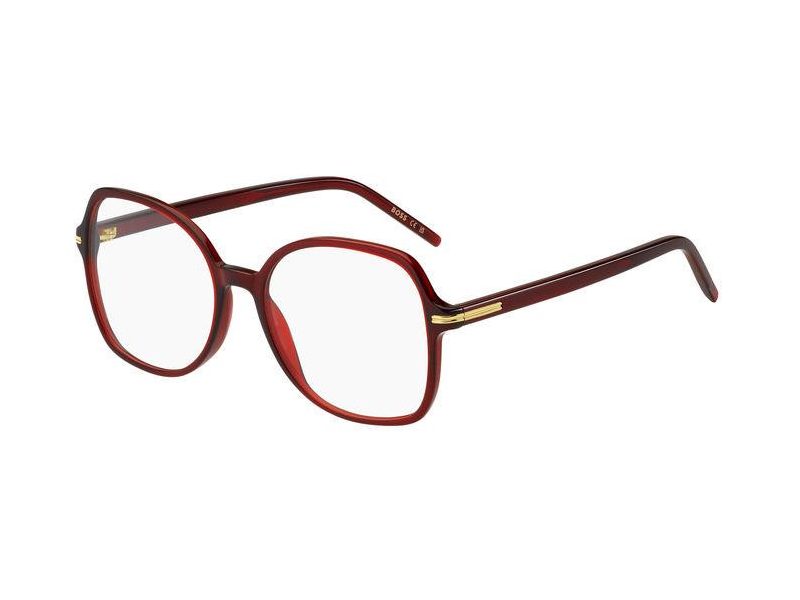 Hugo Boss Ochelari de Vedere HB 1658 C9A