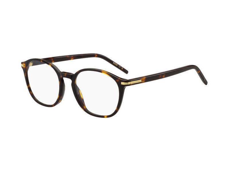 Hugo Boss Ochelari de Vedere HB 1659 WR9