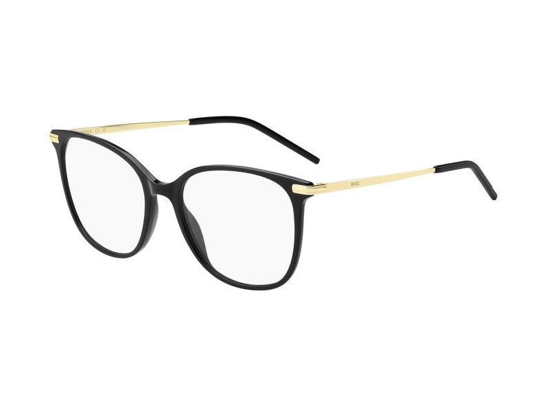 Hugo Boss Ochelari de Vedere HB 1663 2M2