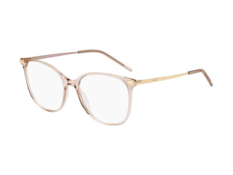 Hugo Boss Ochelari de Vedere HB 1663 S45