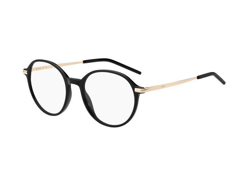 Hugo Boss Ochelari de Vedere HB 1664 2M2