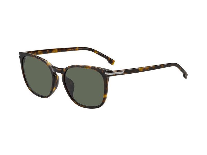 Hugo Boss Ochelari de Soare HB 1668/F/SK 086/QT