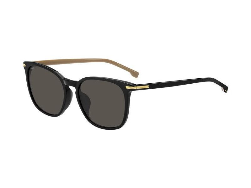 Hugo Boss Ochelari de Soare HB 1668/F/SK 807/IR