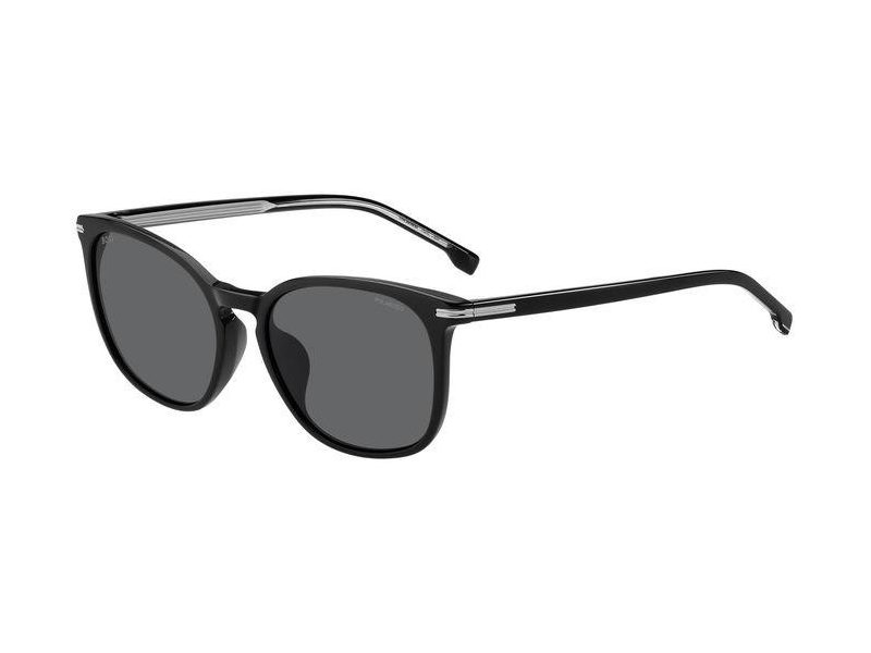 Hugo Boss Ochelari de Soare HB 1668/F/SK 807/M9