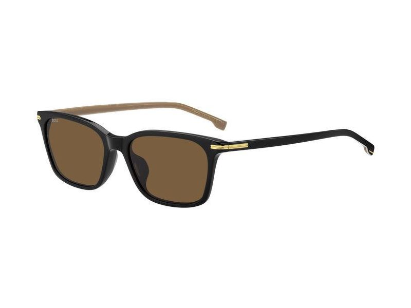 Hugo Boss Ochelari de Soare HB 1669/F/SK 807/70