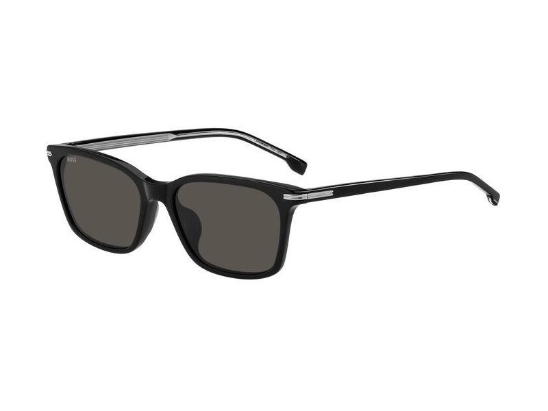 Hugo Boss Ochelari de Soare HB 1669/F/SK 807/IR