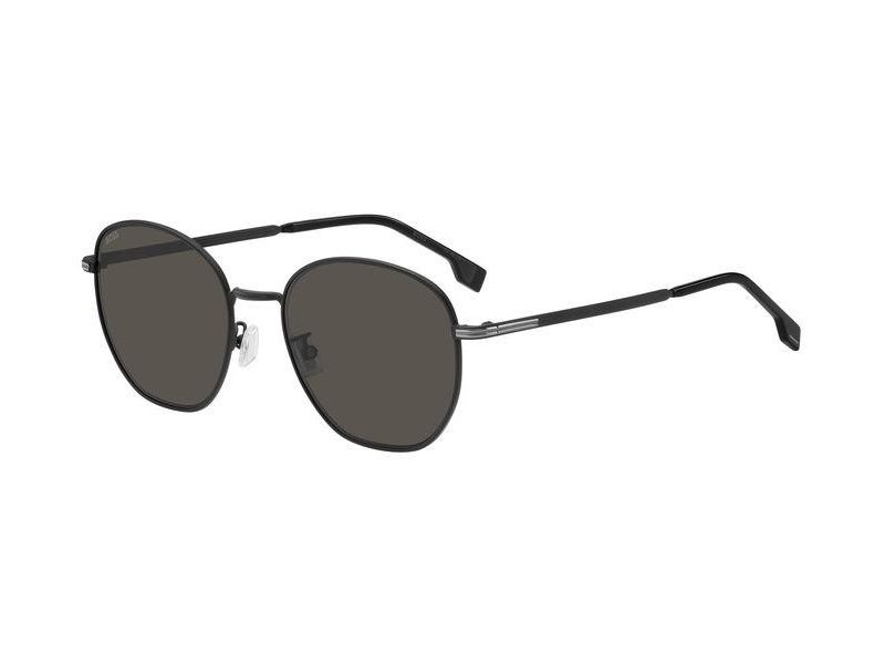 Hugo Boss Ochelari de Soare HB 1671/F/SK 003/IR