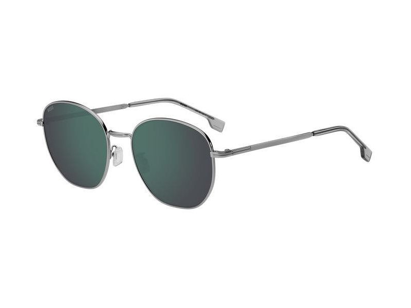 Hugo Boss Ochelari de Soare HB 1671/F/SK 6LB/MT