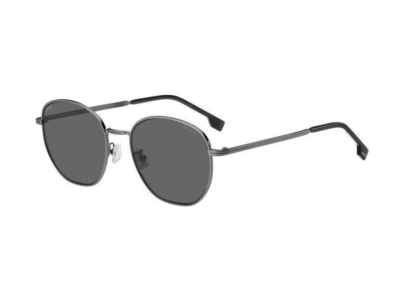 Hugo Boss Ochelari de Soare HB 1671/F/SK KJ1/M9