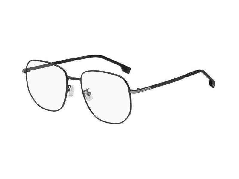 Hugo Boss Ochelari de Vedere HB 1672/F 003