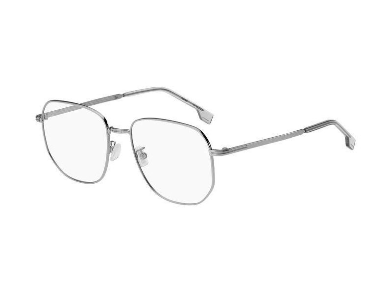 Hugo Boss Ochelari de Vedere HB 1672/F 6LB