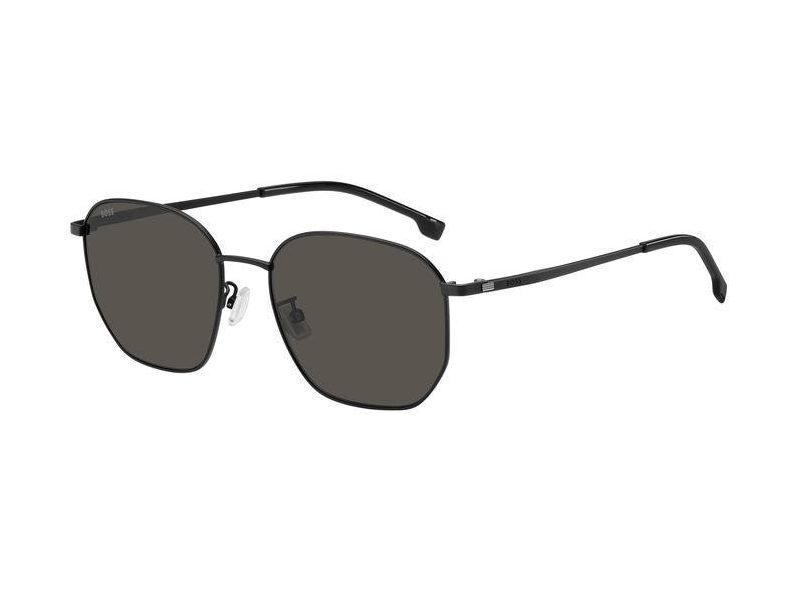 Hugo Boss Ochelari de Soare HB 1673/F/SK 003/IR