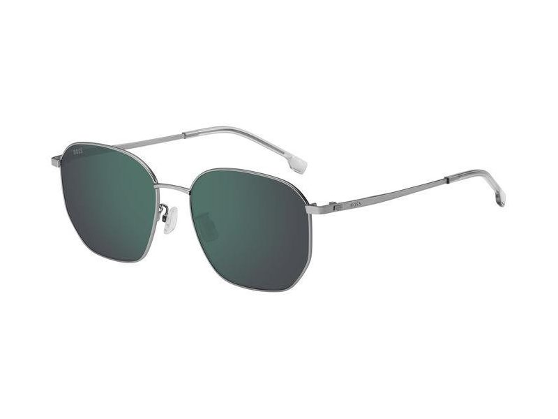 Hugo Boss Ochelari de Soare HB 1673/F/SK R81/MT