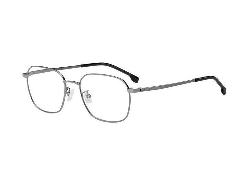 Hugo Boss Ochelari de Vedere HB 1674/F KJ1