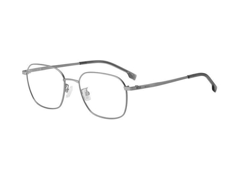 Hugo Boss Ochelari de Vedere HB 1674/F R81