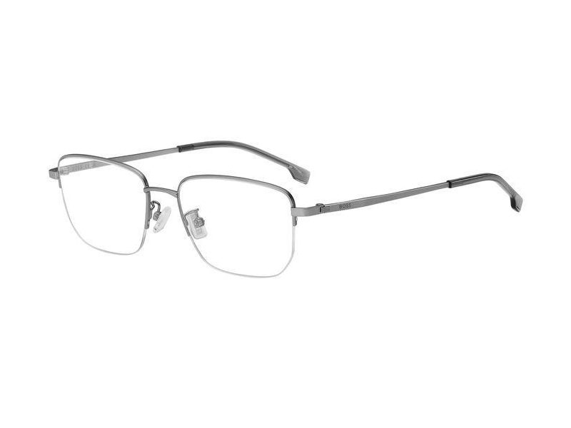 Hugo Boss Ochelari de Vedere HB 1675/F R81