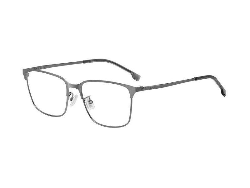 Hugo Boss Ochelari de Vedere HB 1676/F R80