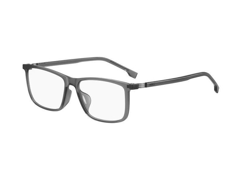 Hugo Boss Ochelari de Vedere HB 1677/F KB7