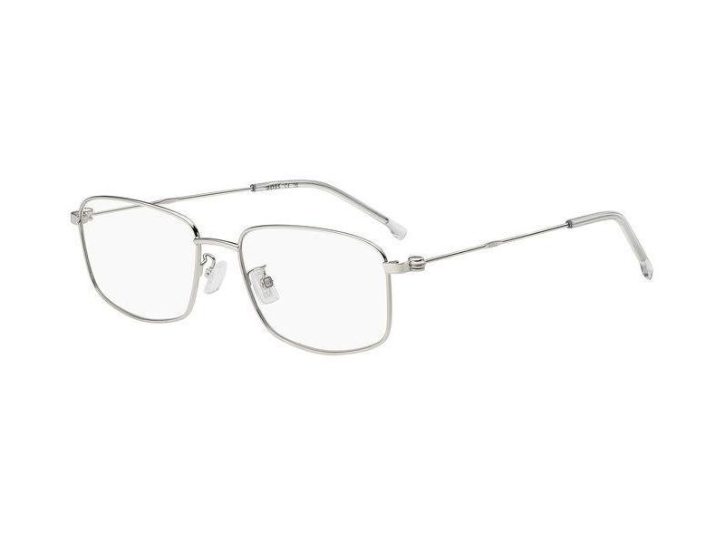 Hugo Boss Ochelari de Vedere HB 1678/F 010