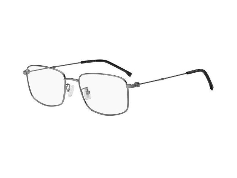 Hugo Boss Ochelari de Vedere HB 1678/F KJ1