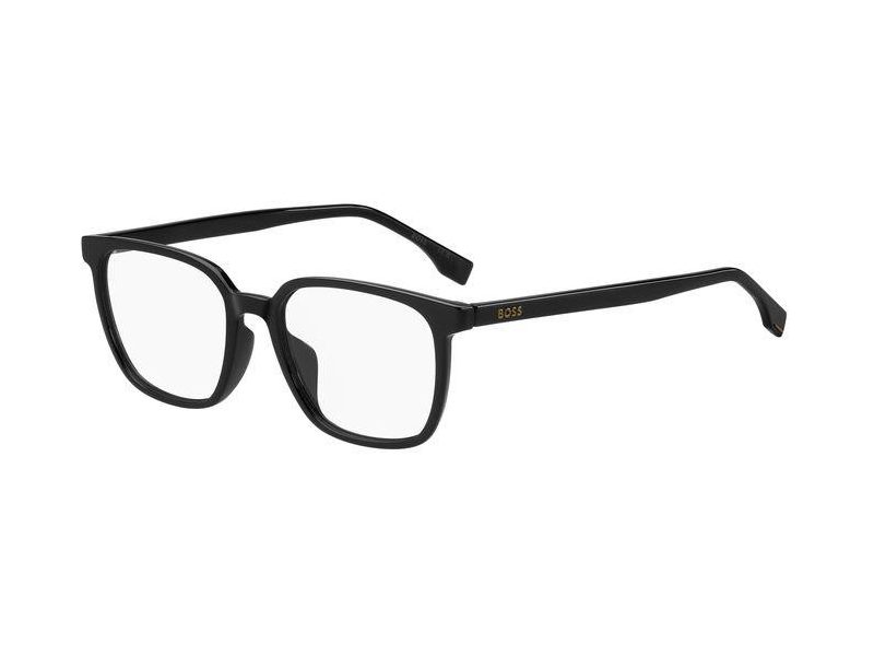 Hugo Boss Ochelari de Vedere HB 1679/F 807